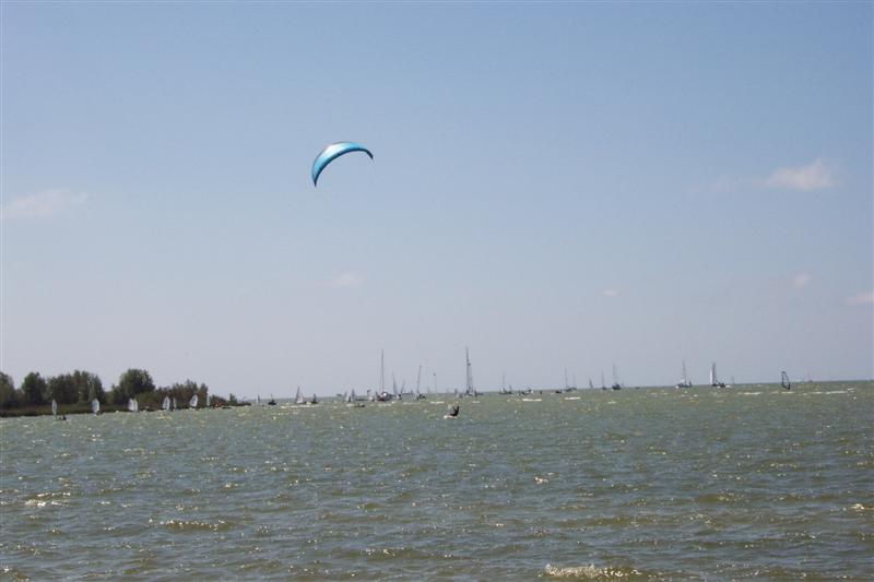 Vis 20090524-141813.jpg i fuld st�rrelse